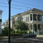 OTRA2014_1289 (September 03, 2014)